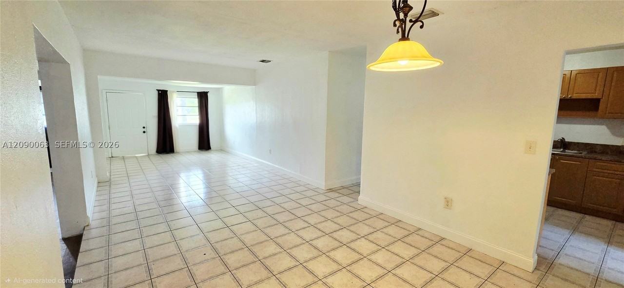 14001 Monroe St #0 - Photo 5 of 20