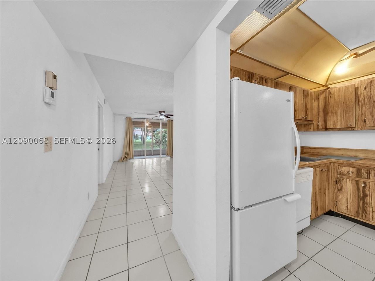 3070 Nw 48th Ter #111 - Photo 3 of 21