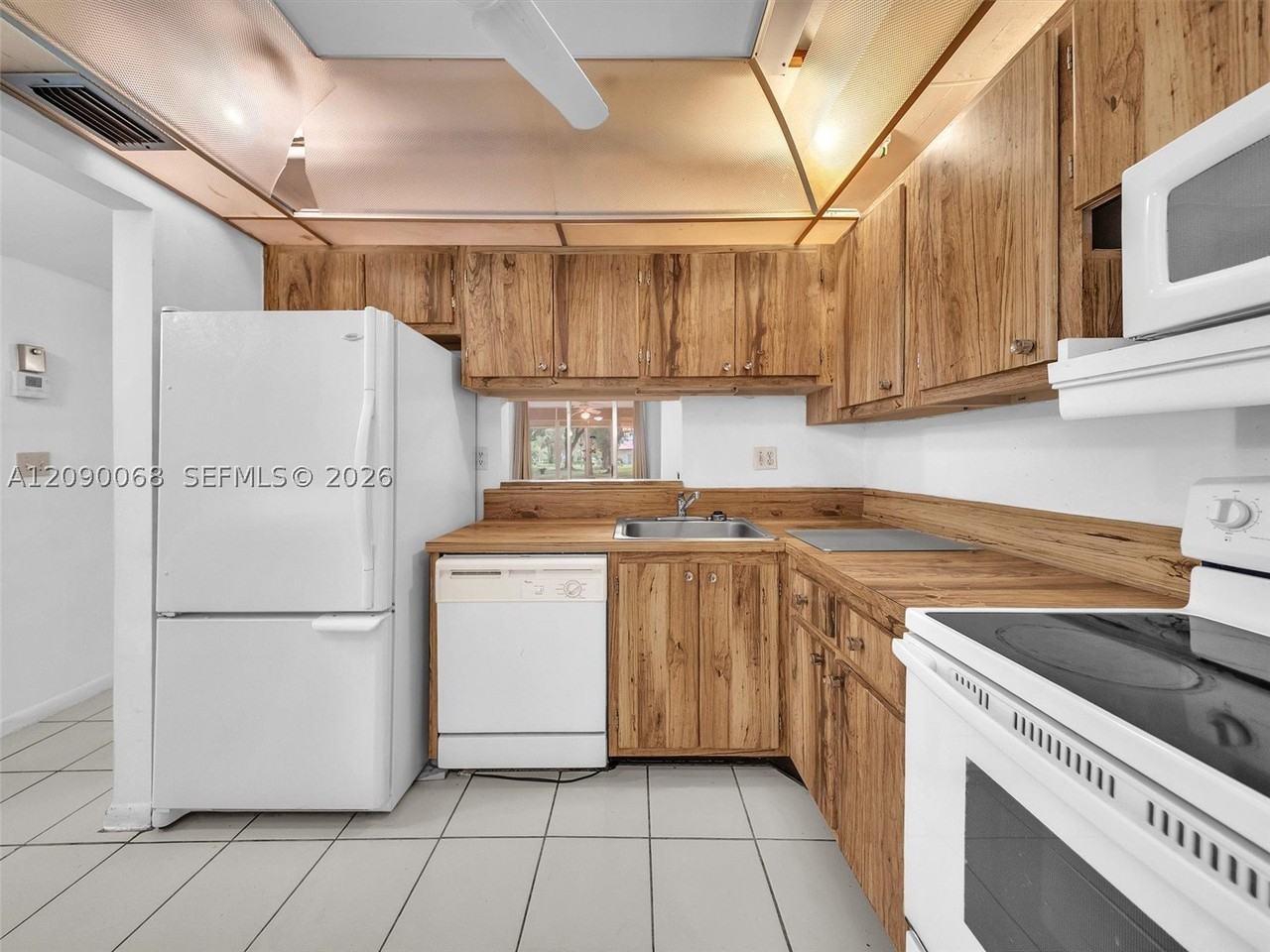 3070 Nw 48th Ter #111 - Photo 6 of 21