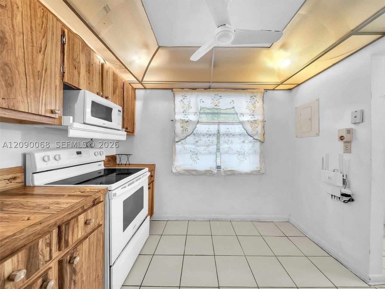 3070 Nw 48th Ter #111 - Photo 7 of 21