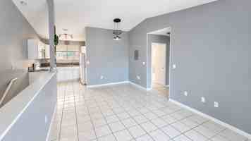 featured image of 5800 W 18th Ln #205