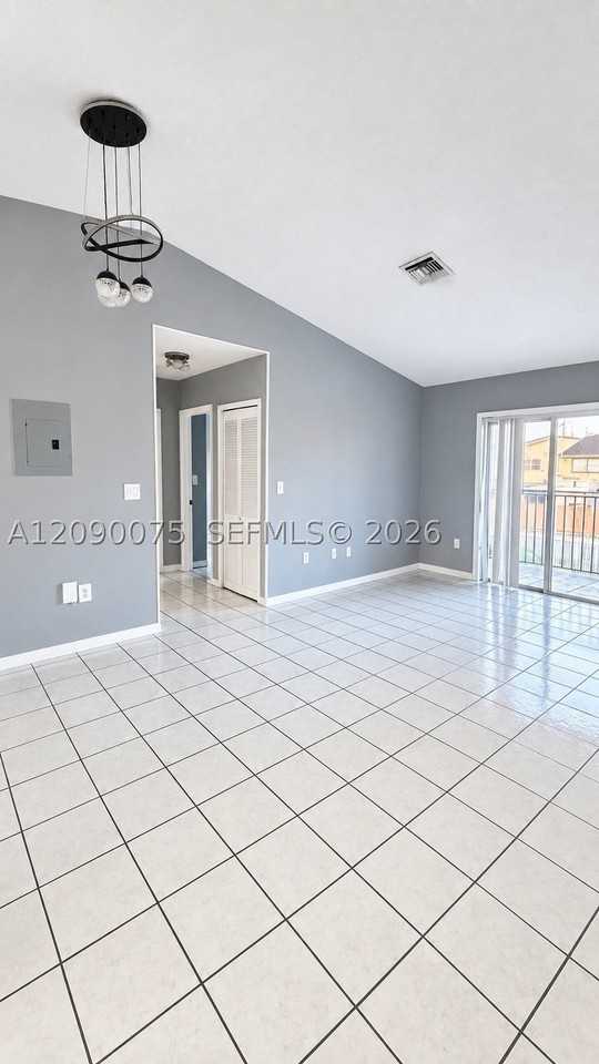 5800 W 18th Ln #205 - Photo 3 of 12