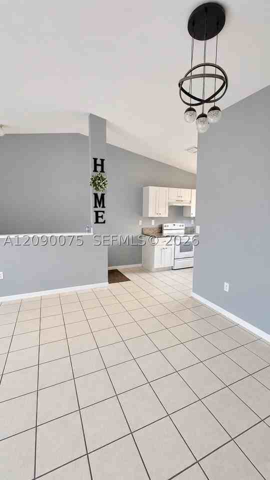 5800 W 18th Ln #205 - Photo 4 of 12