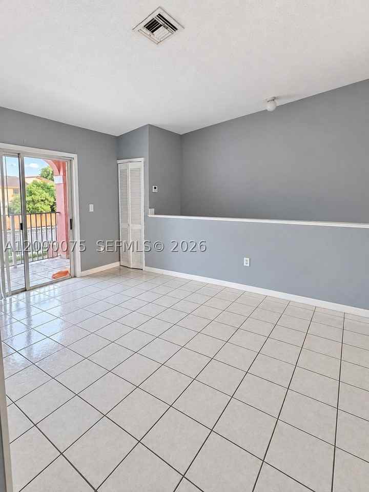 5800 W 18th Ln #205 - Photo 5 of 12