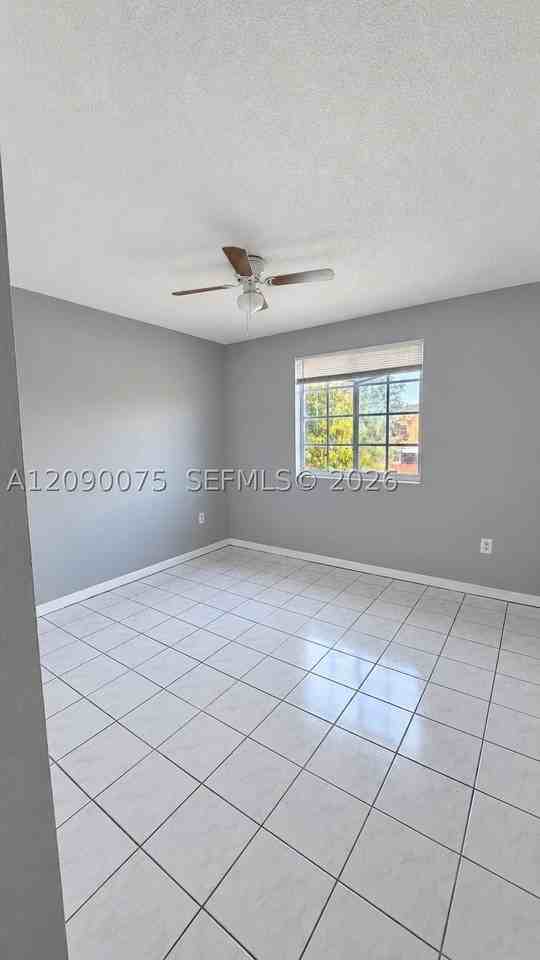 5800 W 18th Ln #205 - Photo 6 of 12