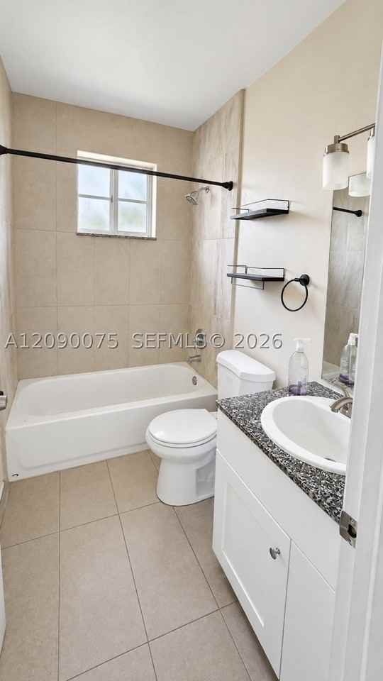 5800 W 18th Ln #205 - Photo 7 of 12