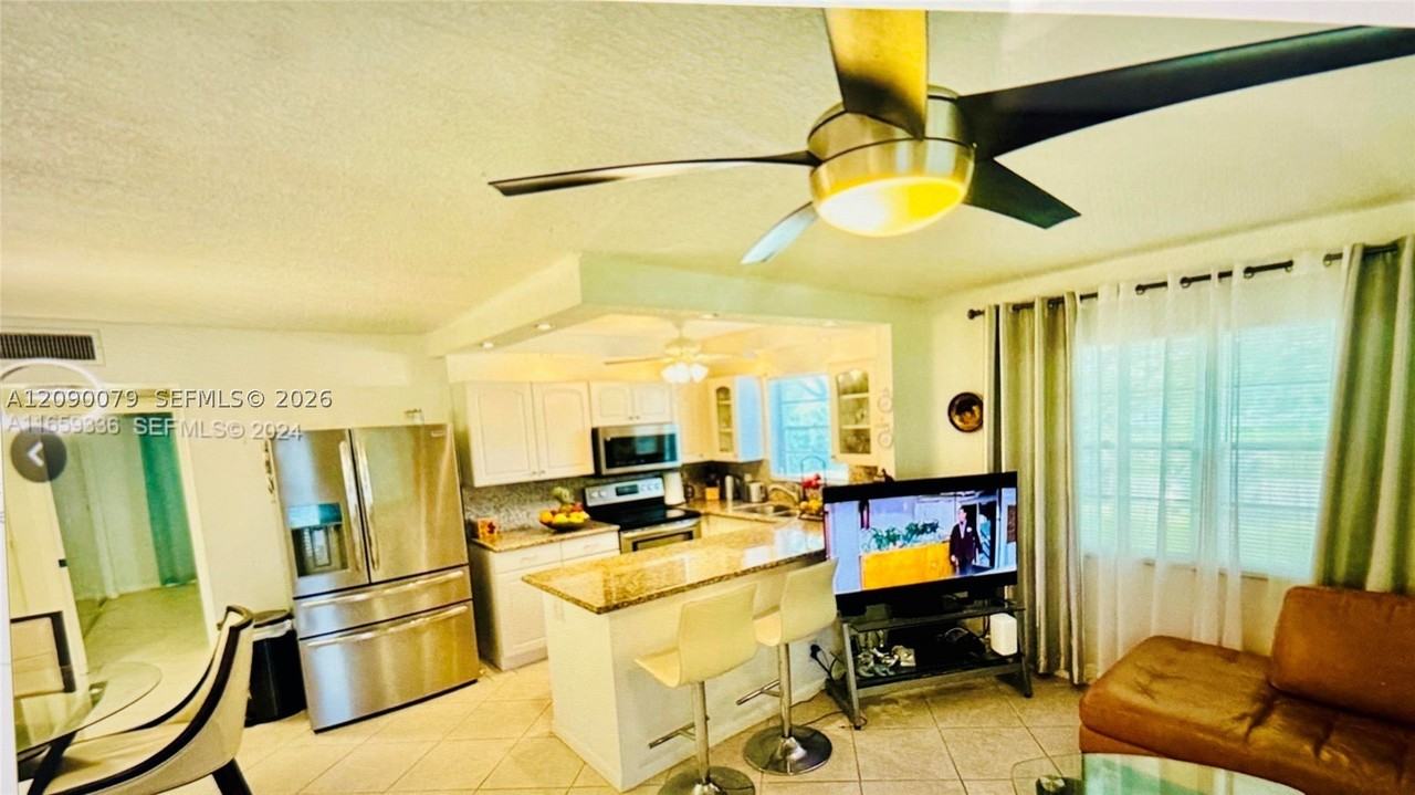 116 Westbury E #116 - Photo 6 of 39