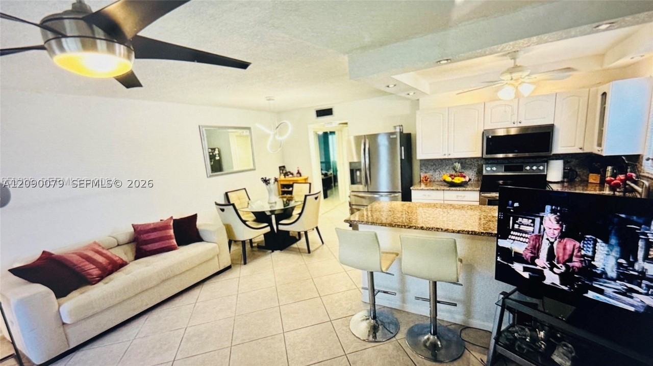 116 Westbury E #116 - Photo 7 of 39