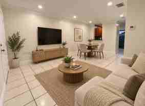 5600 Nw 6th St #29 - Photo 1 of 1