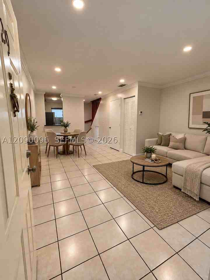5600 Nw 6th St #29 - Photo 2 of 11