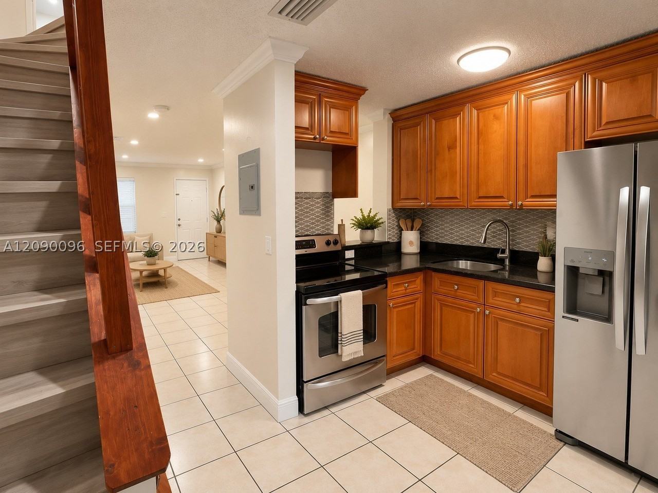 5600 Nw 6th St #29 - Photo 3 of 11