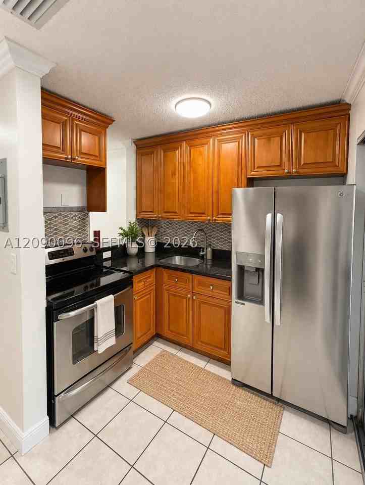 5600 Nw 6th St #29 - Photo 4 of 11