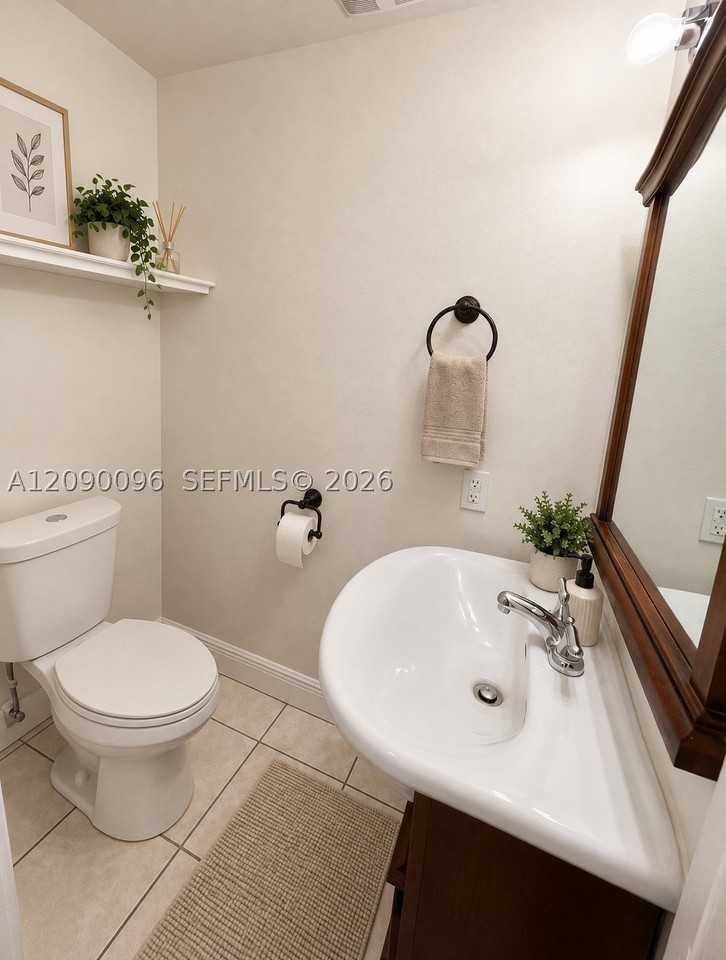 5600 Nw 6th St #29 - Photo 5 of 11
