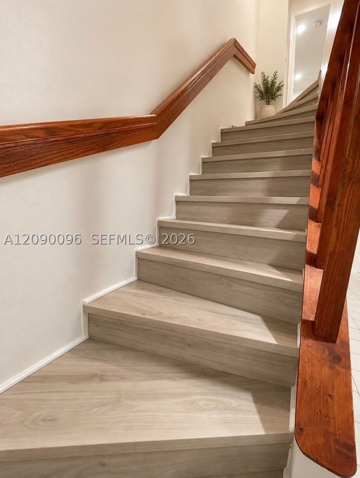 5600 Nw 6th St #29 - Photo 6 of 11