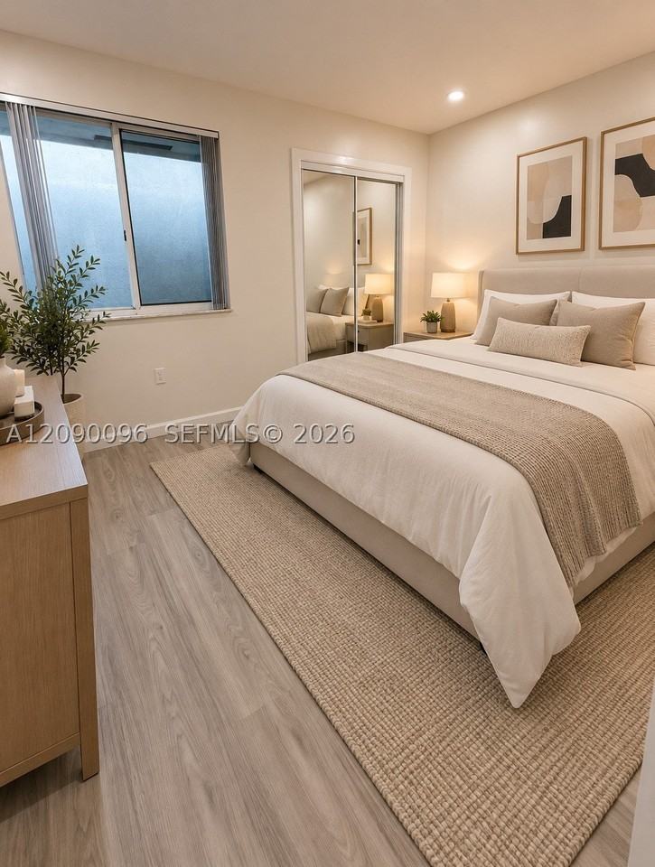 5600 Nw 6th St #29 - Photo 7 of 11
