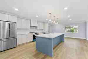 featured image of 6000 Sw 17th St
