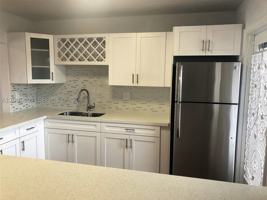 featured image of 18900 Ne 3rd Ct #515