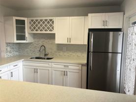 18900 Ne 3rd Ct #515 - Photo 1 of 1