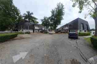 19600 Sw 110th Ct #112 - Photo 1 of 1