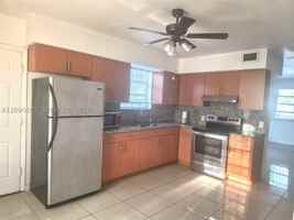 featured image of 84 Nw 75th Ave #1