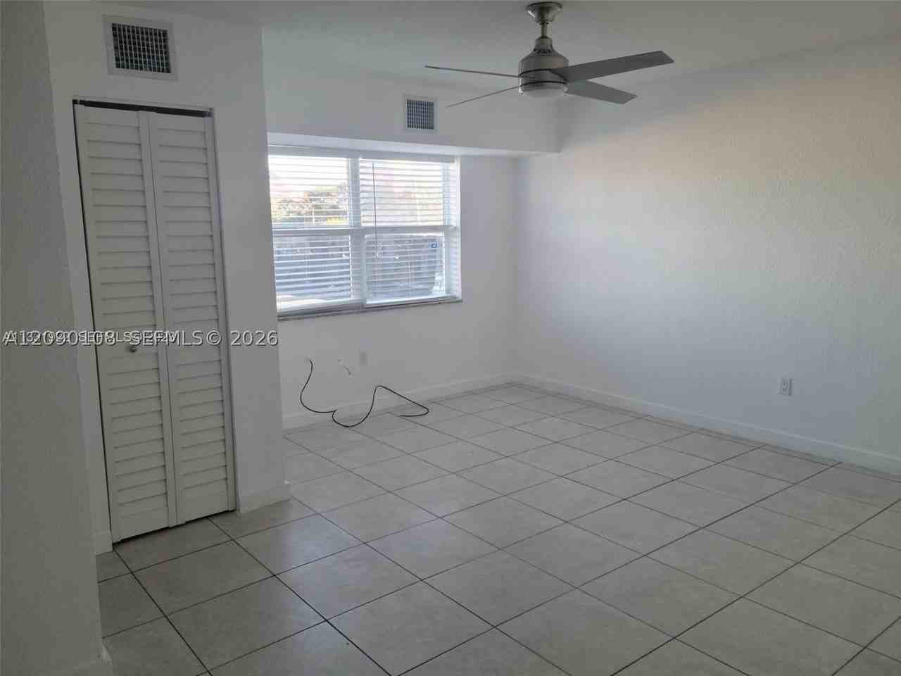 5655 Johnson St #2 - Photo 2 of 8