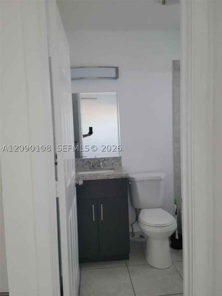 5655 Johnson St #2 - Photo 4 of 8