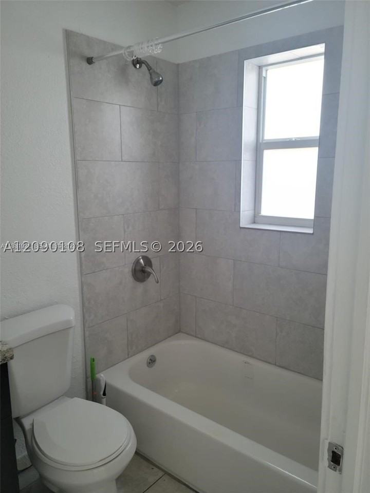 5655 Johnson St #2 - Photo 5 of 8