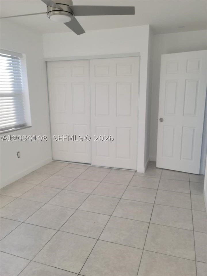 5655 Johnson St #2 - Photo 7 of 8