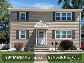 19 Van Buren Ave - Photo 1 of 1