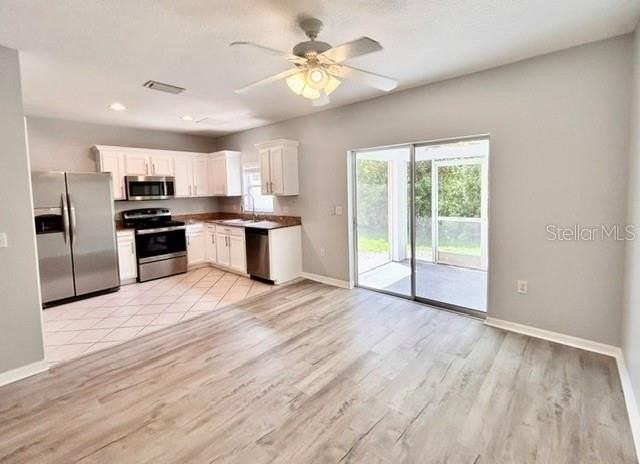 6218 Flagfish Ct #102 - Photo 5 of 22