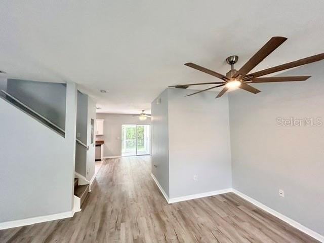 6218 Flagfish Ct #102 - Photo 7 of 22