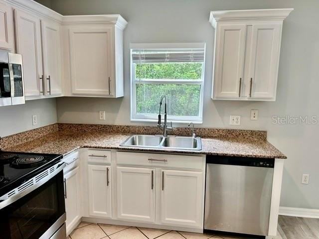 6218 Flagfish Ct #102 - Photo 6 of 22