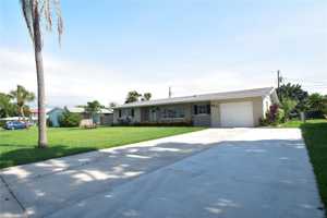 featured image of 6611 Colonial Dr
