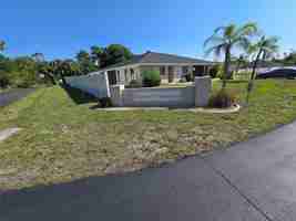 featured image of 24540 Harborview Rd #H2