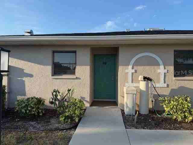 24540 Harborview Rd #H2 - Photo 3 of 23