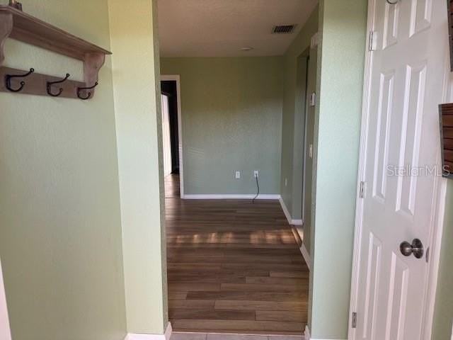 24540 Harborview Rd #H2 - Photo 4 of 23