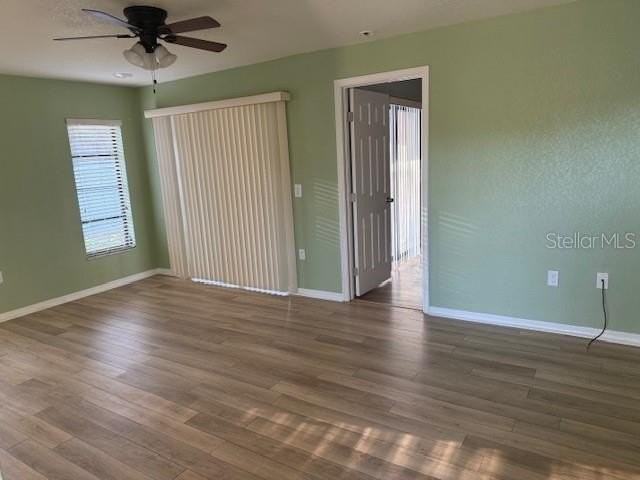 24540 Harborview Rd #H2 - Photo 5 of 23