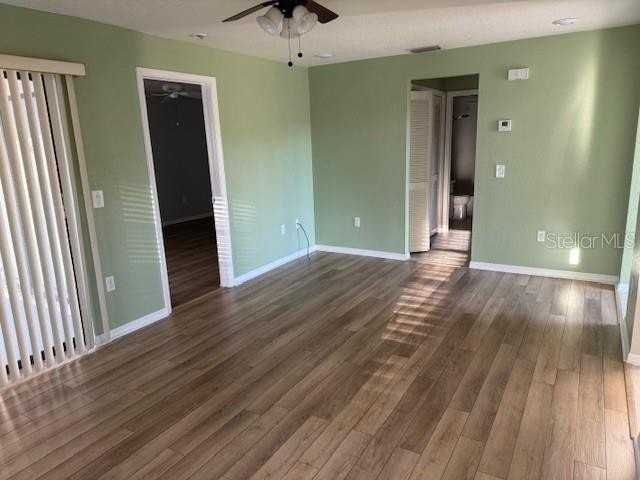 24540 Harborview Rd #H2 - Photo 6 of 23