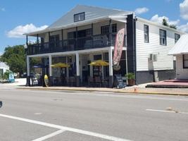 featured image of 209 W Olympia Ave