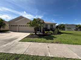 featured image of 2363 Bartek Pl