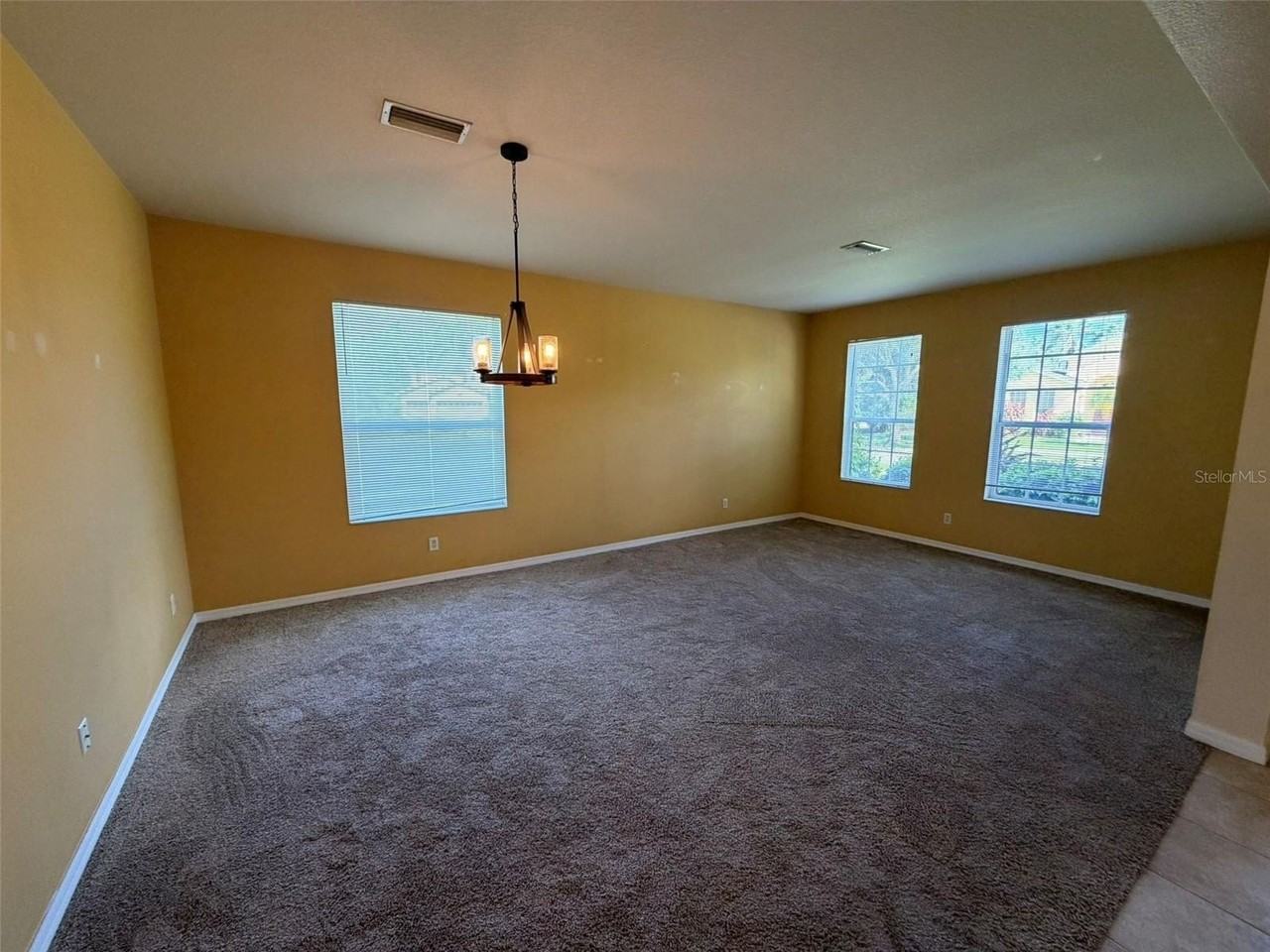 2363 Bartek Pl - Photo 2 of 20