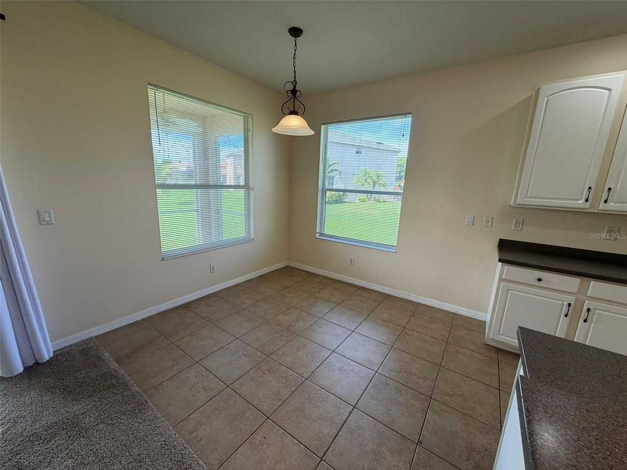 2363 Bartek Pl - Photo 6 of 20