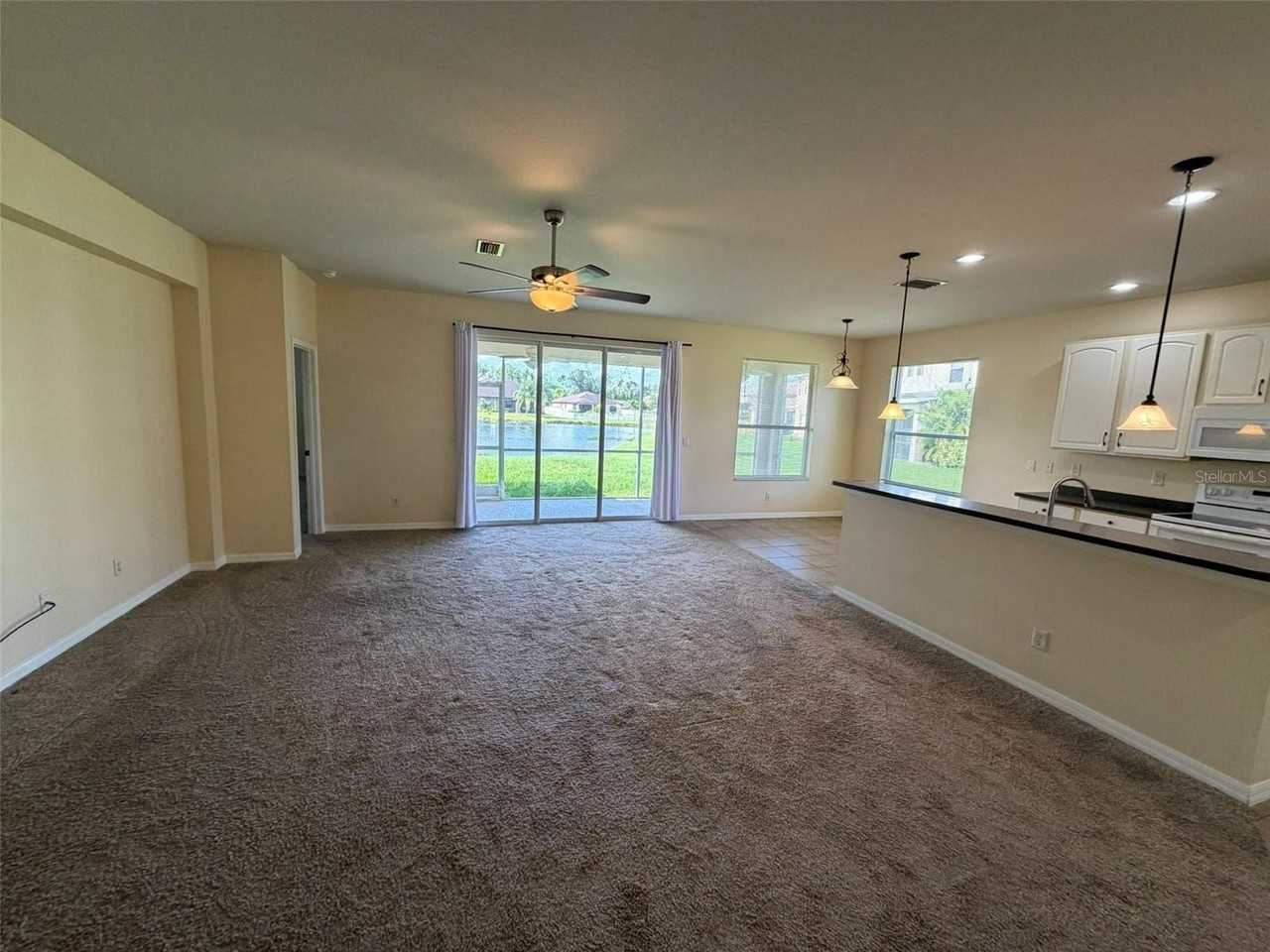 2363 Bartek Pl - Photo 7 of 20