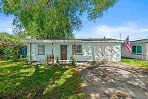 featured image of 2608 Anastasia Dr