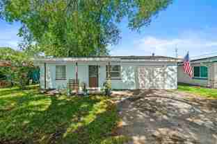 2608 Anastasia Dr - Photo 1 of 1