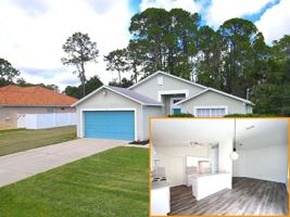 featured image of 113 Eastwood Dr