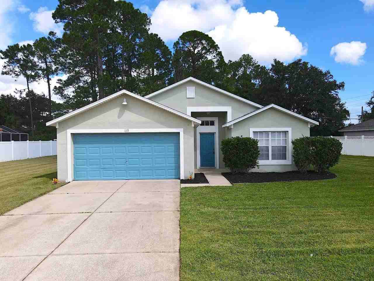 113 Eastwood Dr - Photo 2 of 37