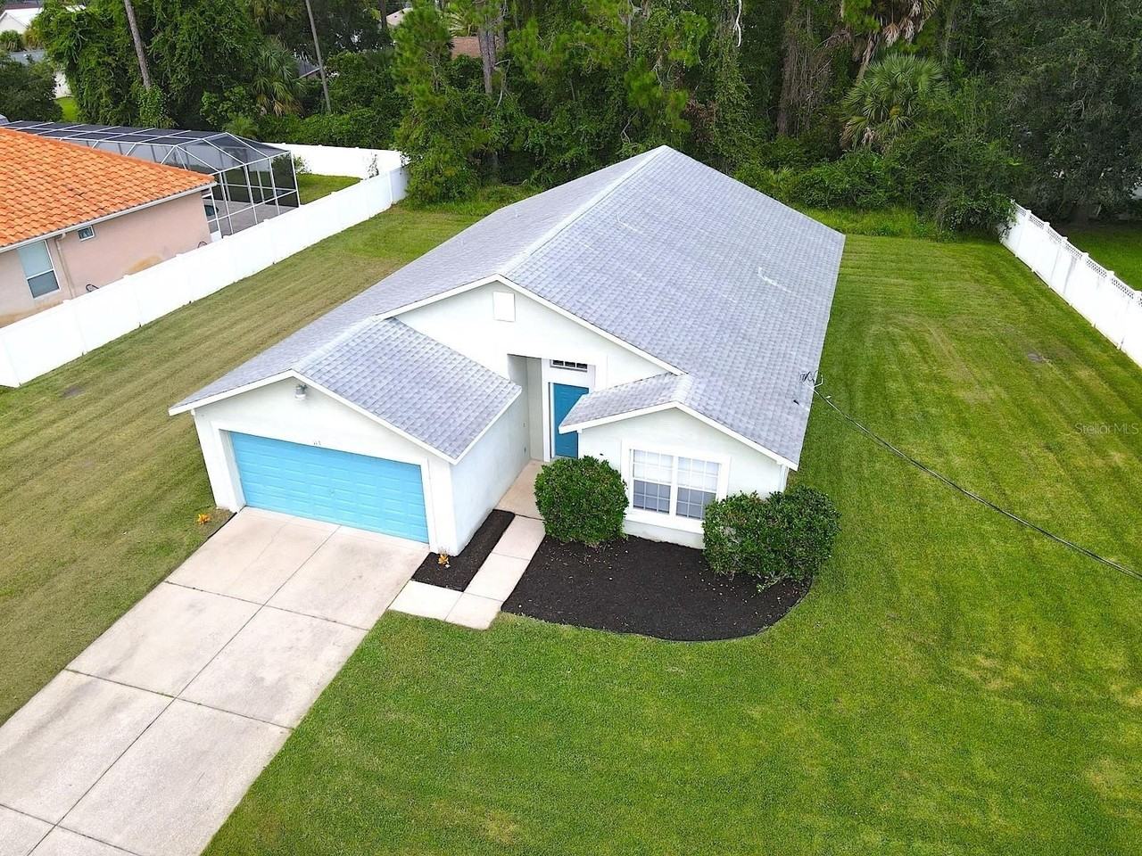 113 Eastwood Dr - Photo 3 of 37