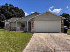 4125 E Vista Ct - Photo 1 of 1