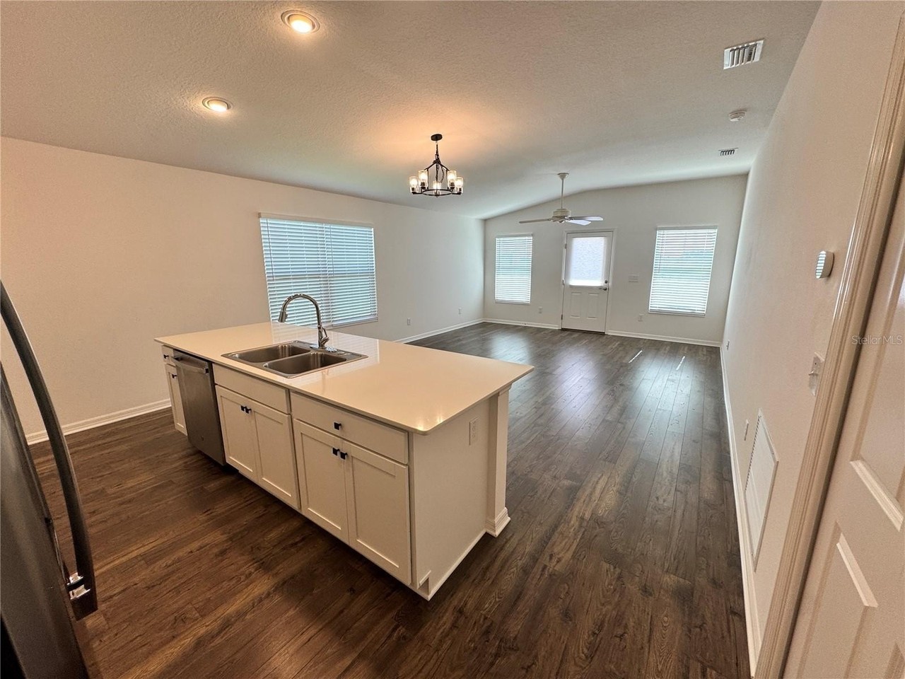 2224 Mansell Path - Photo 2 of 12